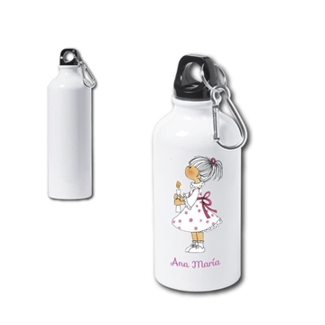 PB8700.305- CANTIMPLORA 1ª Comunión 400ml - Imagen 1