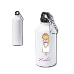 PB8700.419- CANTIMPLORA 1ª Comunión 400 ml - Imagen 1