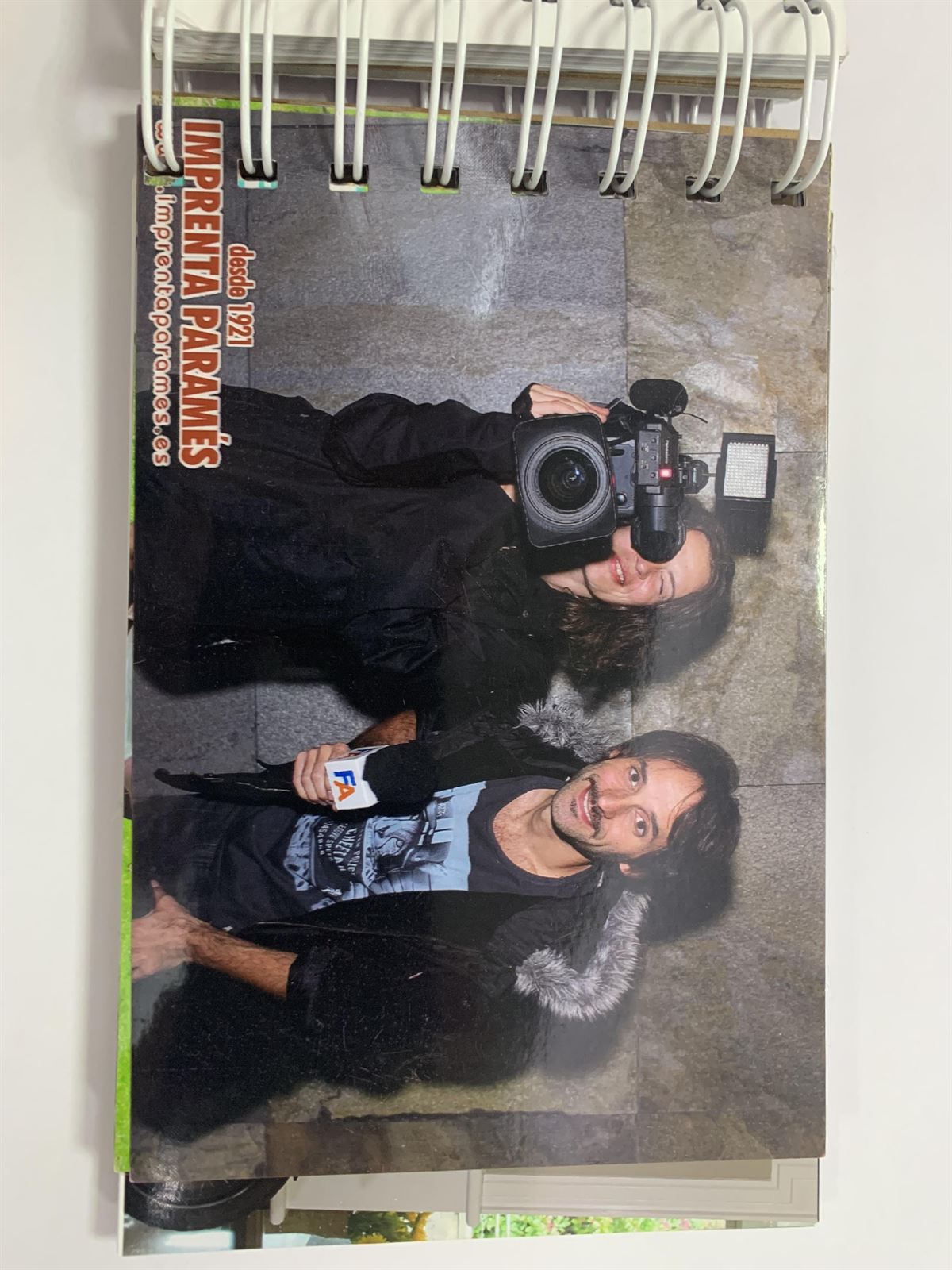 photomaton - Imagen 1