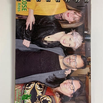 photomaton - Imagen 2