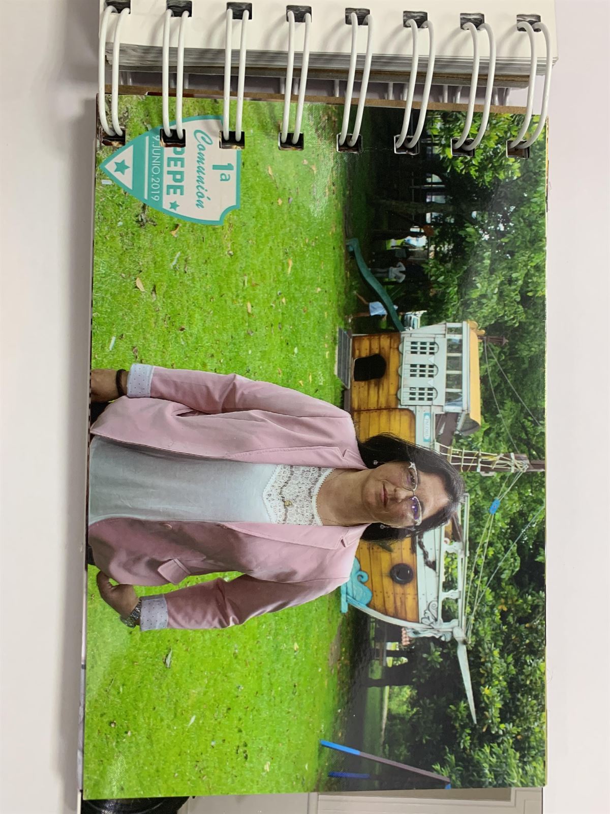 photomaton - Imagen 3