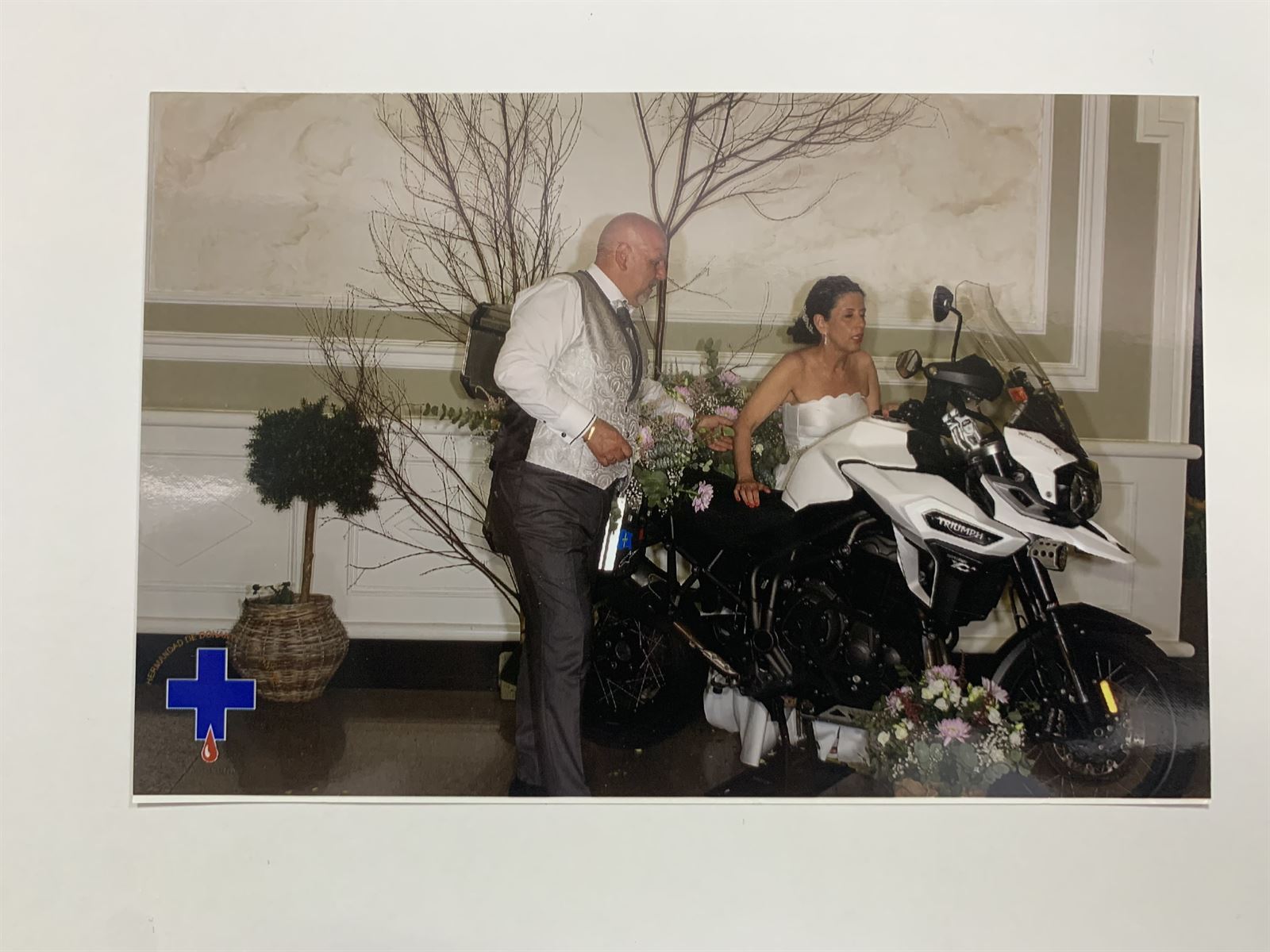 photomaton - Imagen 6