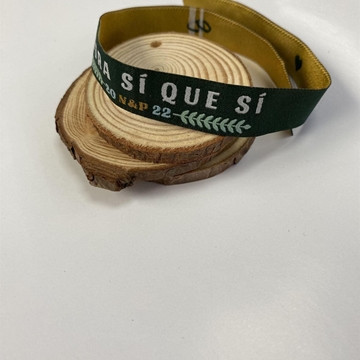 PRODUCTOS PERSONALIZADOS - Imagen 1