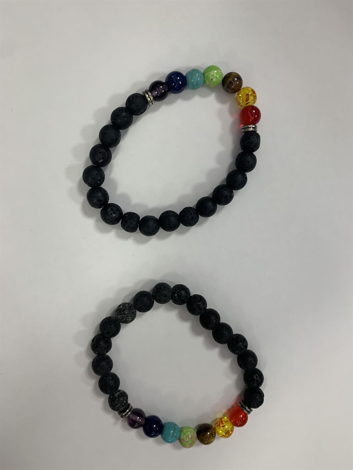 Pulseras equilibrio emocional - Imagen 2