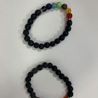 Pulseras equilibrio emocional - Imagen 2