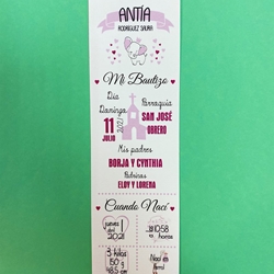 Recordatorio 4 - Imagen 1