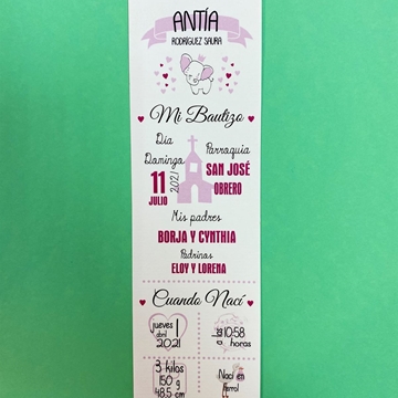 Recordatorio 4 - Imagen 1