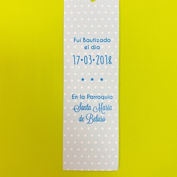 Recordatorio 5 - Imagen 2