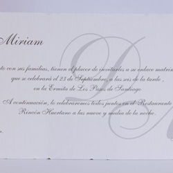 Ref. 100.054 - Imagen 1