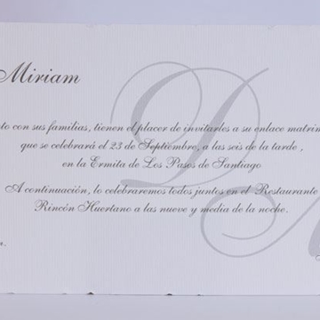 Ref. 100.054 - Imagen 1