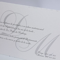 Ref. 100.054 - Imagen 2