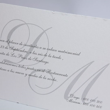 Ref. 100.054 - Imagen 2