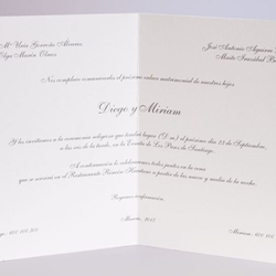 Ref. 100.058 - Imagen 1