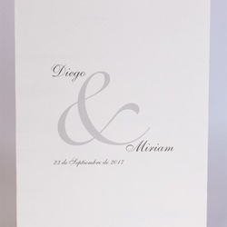 Ref. 100.058 - Imagen 2