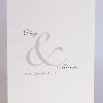 Ref. 100.058 - Imagen 2