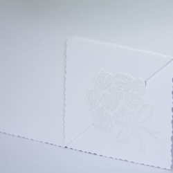 Ref. 100.252 - Imagen 2