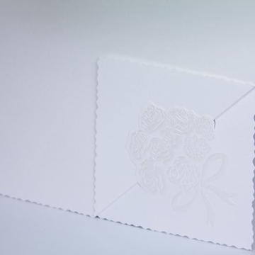 Ref. 100.252 - Imagen 2