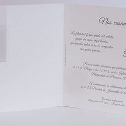 Ref. 100.311 - Imagen 2