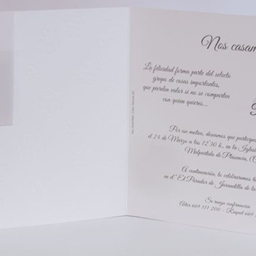 Ref. 100.311 - Imagen 2