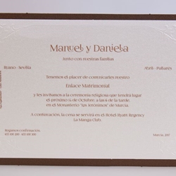 Ref. 100.320 - Imagen 1