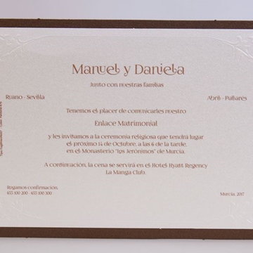 Ref. 100.320 - Imagen 1