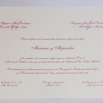 Ref. 100.324 - Imagen 1