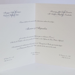 Ref. 100.326 - Imagen 1