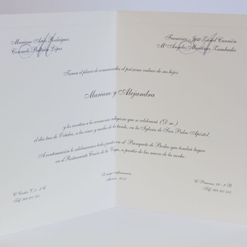 Ref. 100.326 - Imagen 1