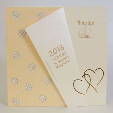 Ref. 100.329 - Imagen 1