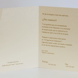 Ref. 100.329 - Imagen 2