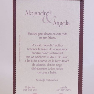 Ref. 100.488 - Imagen 1