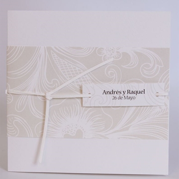 Ref. 100.529 - Imagen 1