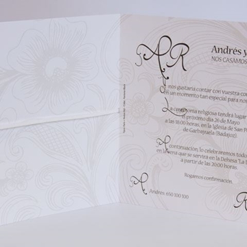 Ref. 100.529 - Imagen 2