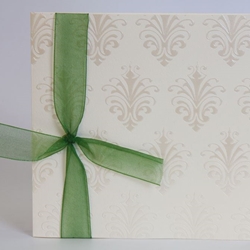 Ref. 100.533 - Imagen 1