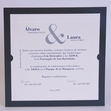 Ref. 100.539 - Imagen 1