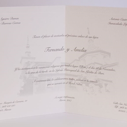 Ref. 100.546 - Imagen 2