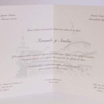 Ref. 100.546 - Imagen 2