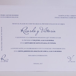 Ref. 100.548 - Imagen 1