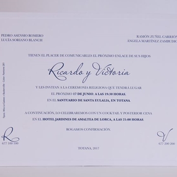 Ref. 100.548 - Imagen 1