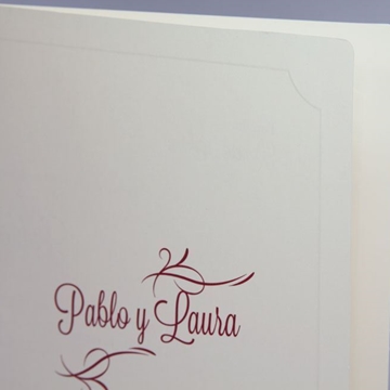 Ref. 100.551 - Imagen 2