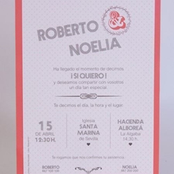 Ref. 100.702 - Imagen 1