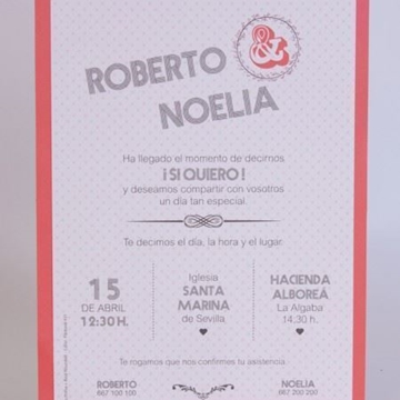 Ref. 100.702 - Imagen 1