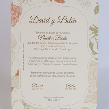 Ref. 100.703 - Imagen 1