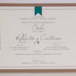 Ref. 100.704 - Imagen 1