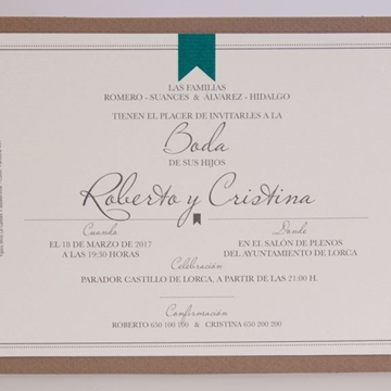 Ref. 100.704 - Imagen 1