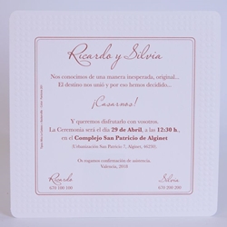 Ref. 100.706 - Imagen 1