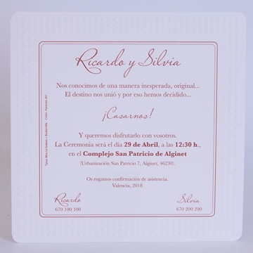 Ref. 100.706 - Imagen 1