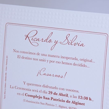 Ref. 100.706 - Imagen 2