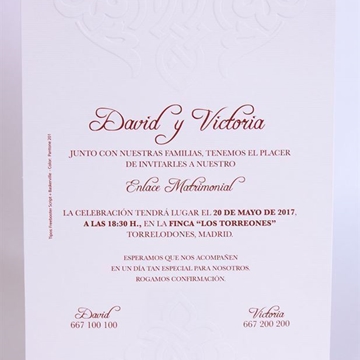 Ref. 100.708 - Imagen 1