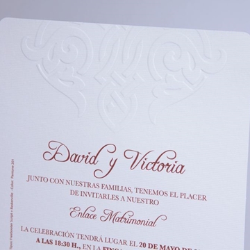 Ref. 100.708 - Imagen 2